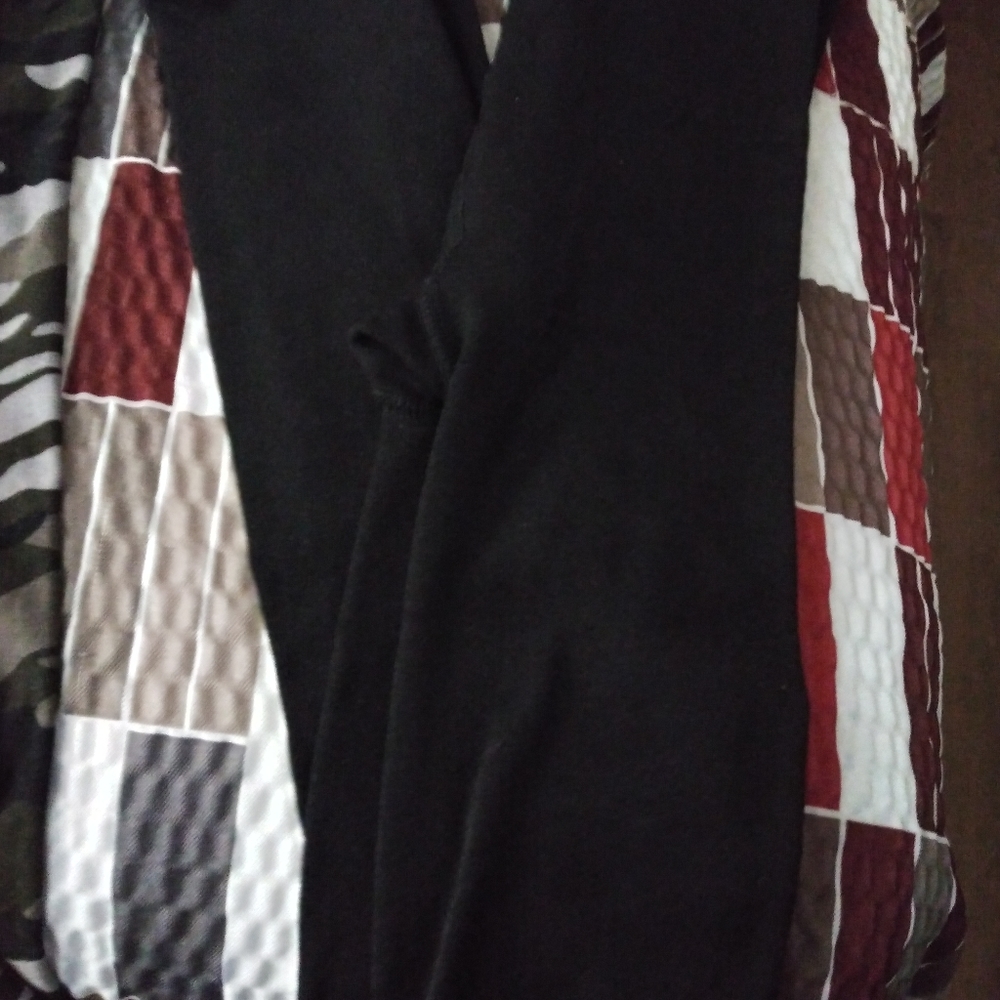 🌹BOGO🌹Leggings